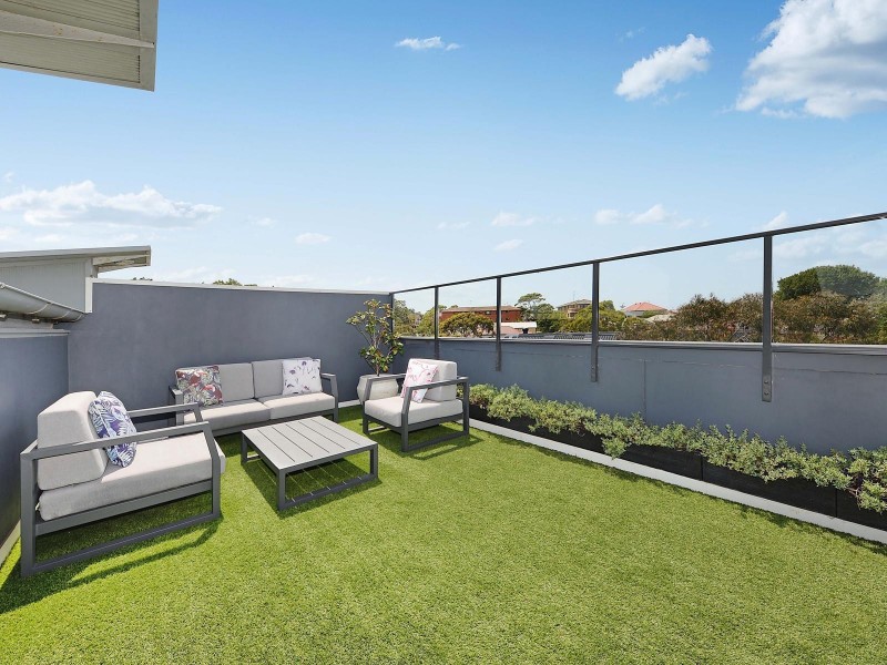 10/99-105 Frenchmans Road, Randwick NSW 2031