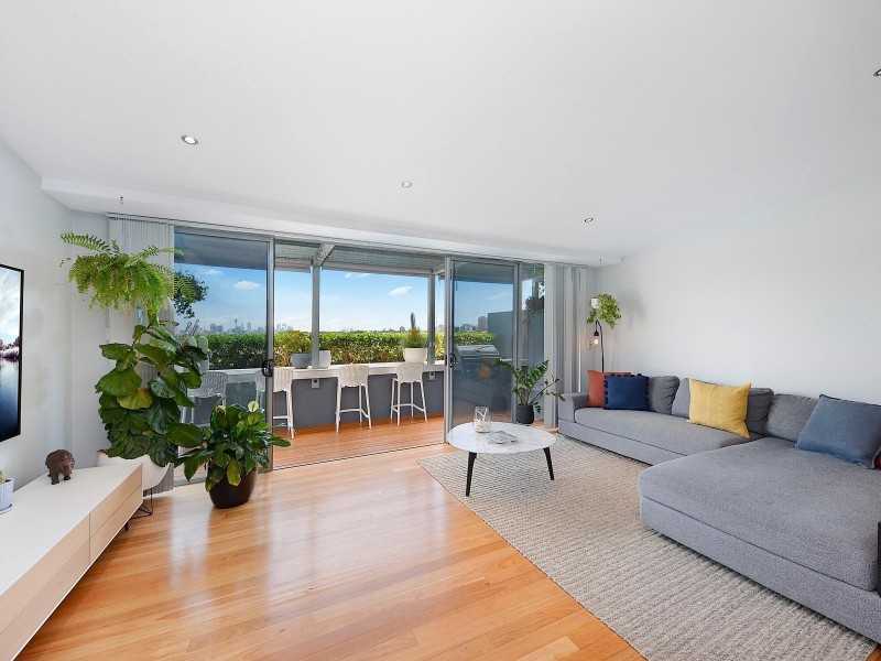 10/99-105 Frenchmans Road, Randwick NSW 2031