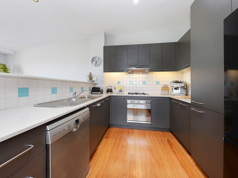 10/99-105 Frenchmans Road, Randwick NSW 2031