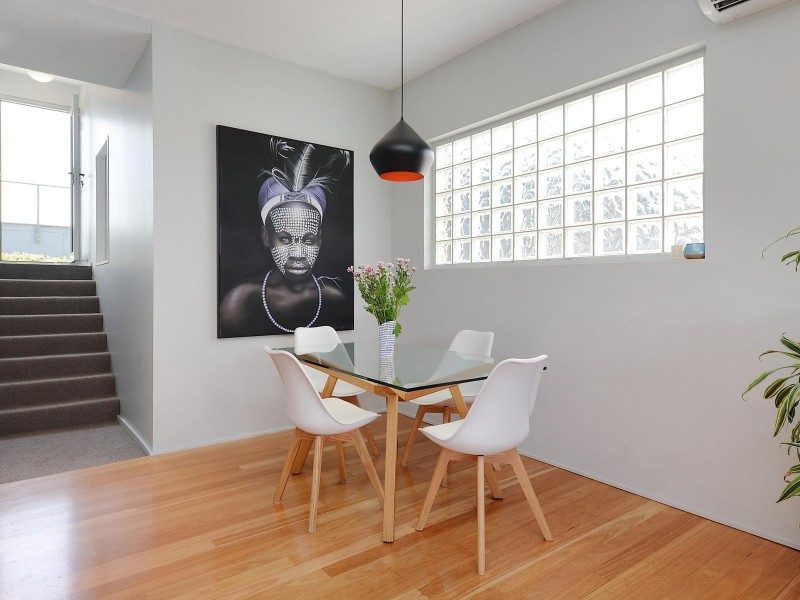 10/99-105 Frenchmans Road, Randwick NSW 2031