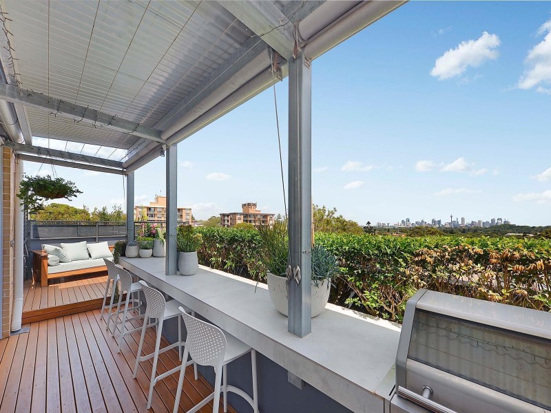 10/99-105 Frenchmans Road, Randwick NSW 2031