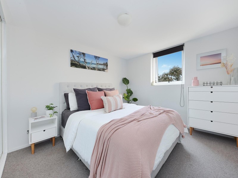 10/99-105 Frenchmans Road, Randwick NSW 2031