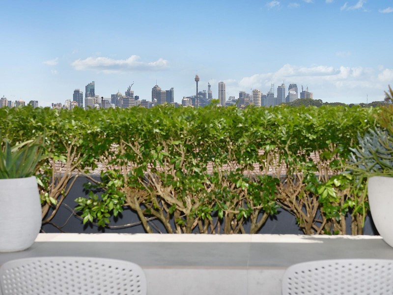 10/99-105 Frenchmans Road, Randwick NSW 2031