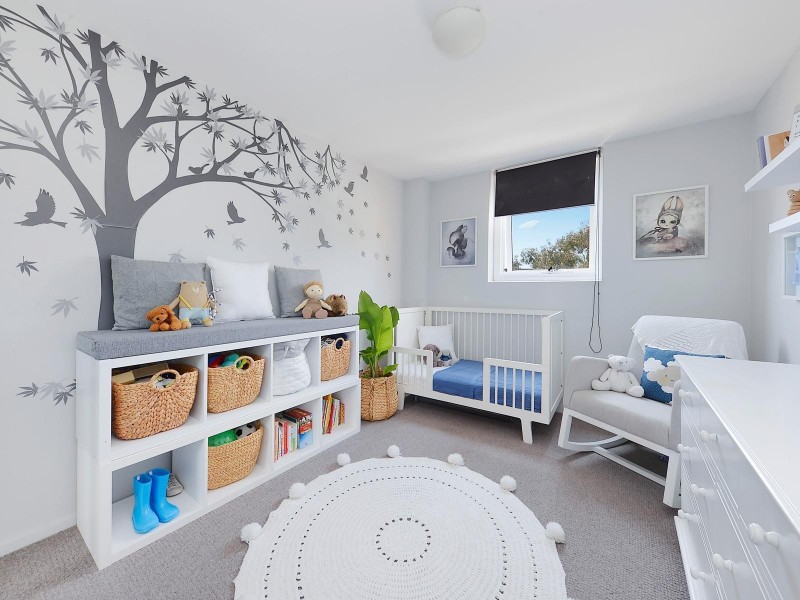 10/99-105 Frenchmans Road, Randwick NSW 2031