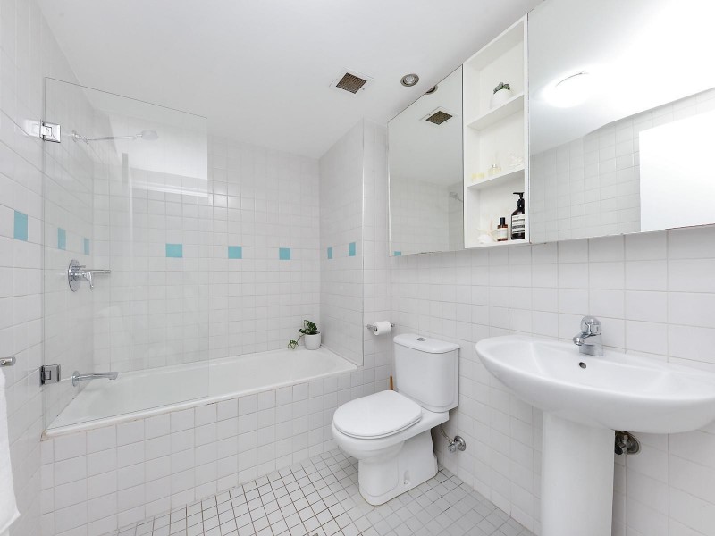 10/99-105 Frenchmans Road, Randwick NSW 2031