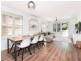 4/23 Prince Street, Randwick NSW 2031