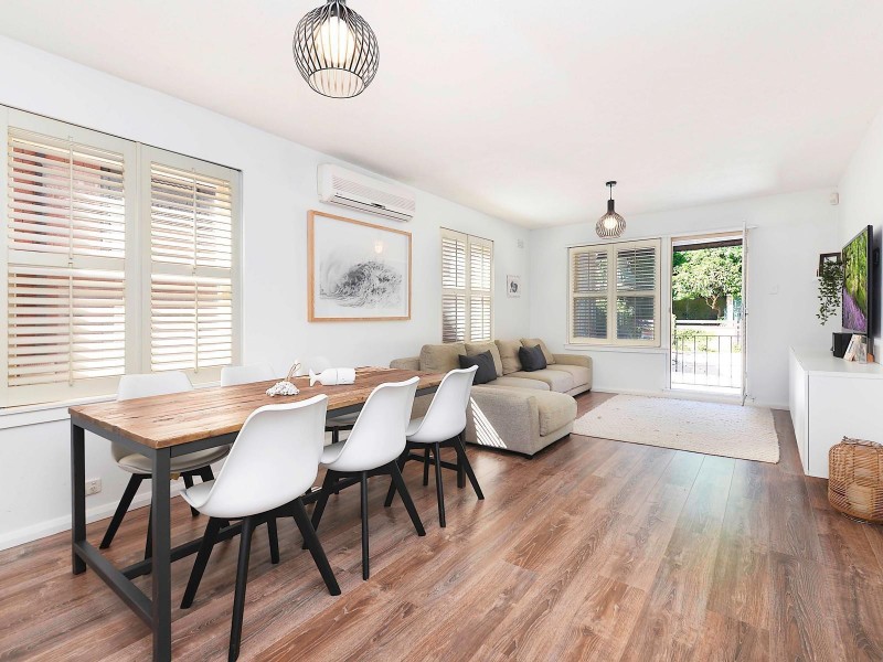 4/23 Prince Street, Randwick NSW 2031