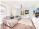 4/23 Prince Street, Randwick NSW 2031