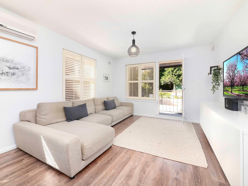4/23 Prince Street, Randwick NSW 2031