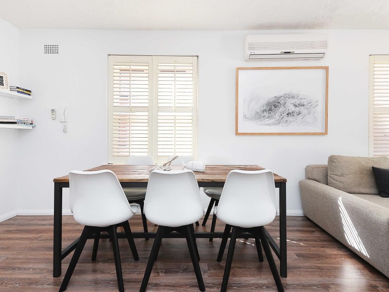 4/23 Prince Street, Randwick NSW 2031