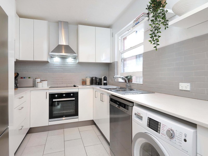 4/23 Prince Street, Randwick NSW 2031