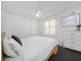 4/23 Prince Street, Randwick NSW 2031