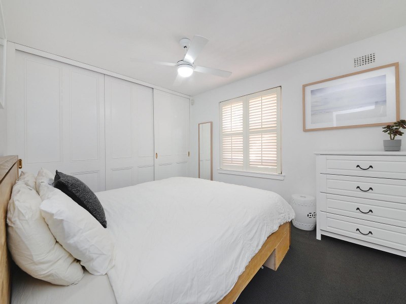 4/23 Prince Street, Randwick NSW 2031