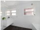 4/23 Prince Street, Randwick NSW 2031