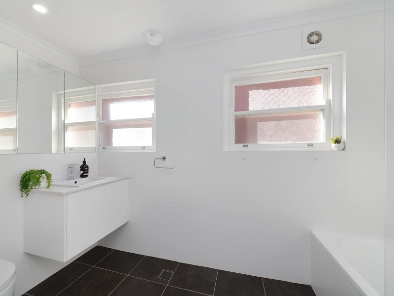 4/23 Prince Street, Randwick NSW 2031