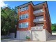 4/23 Prince Street, Randwick NSW 2031