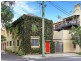 2/2 John Street, Randwick NSW 2031