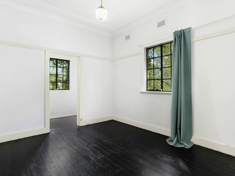 2/2 John Street, Randwick NSW 2031