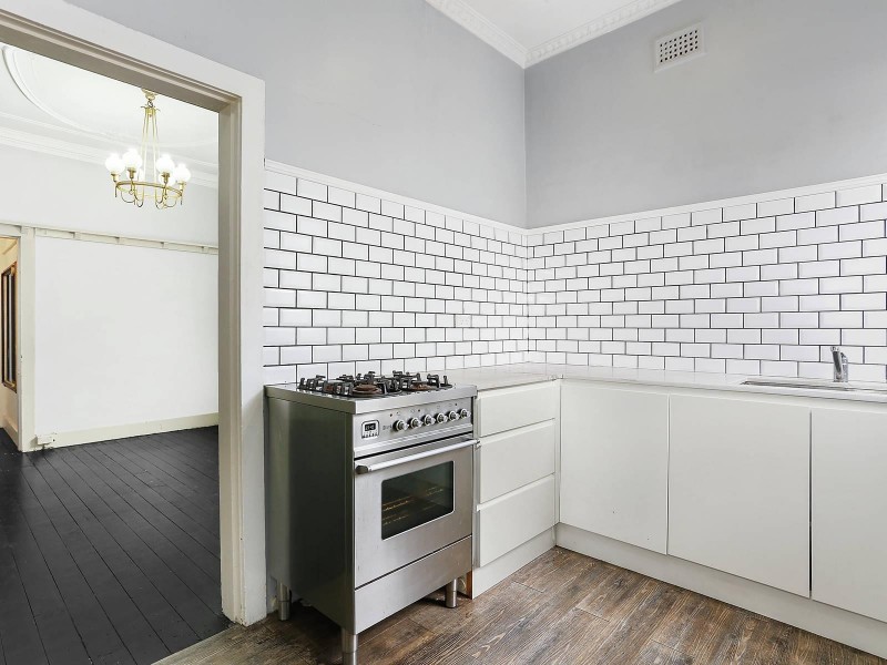 2/2 John Street, Randwick NSW 2031