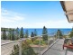 5/236 Arden Street, Coogee NSW 2034