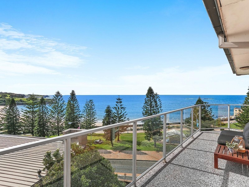 5/236 Arden Street, Coogee NSW 2034