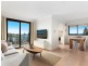 5/236 Arden Street, Coogee NSW 2034