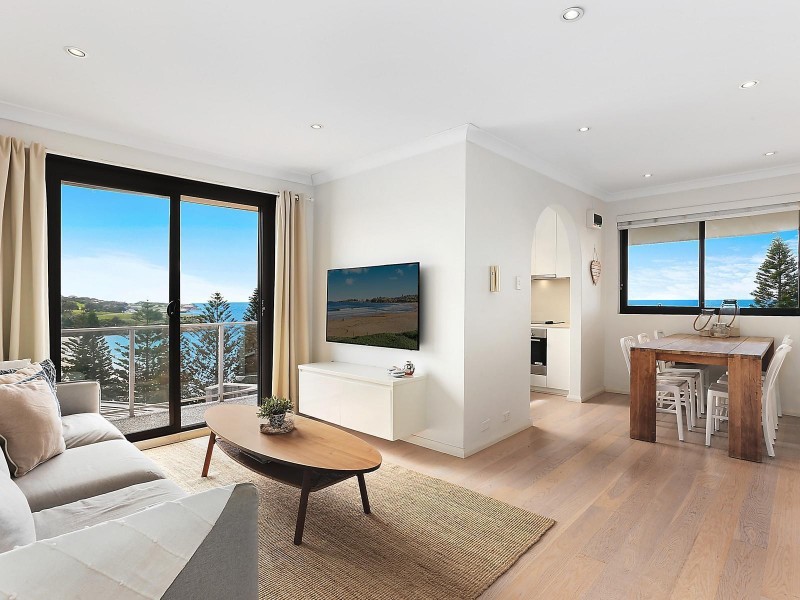 5/236 Arden Street, Coogee NSW 2034