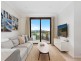 5/236 Arden Street, Coogee NSW 2034