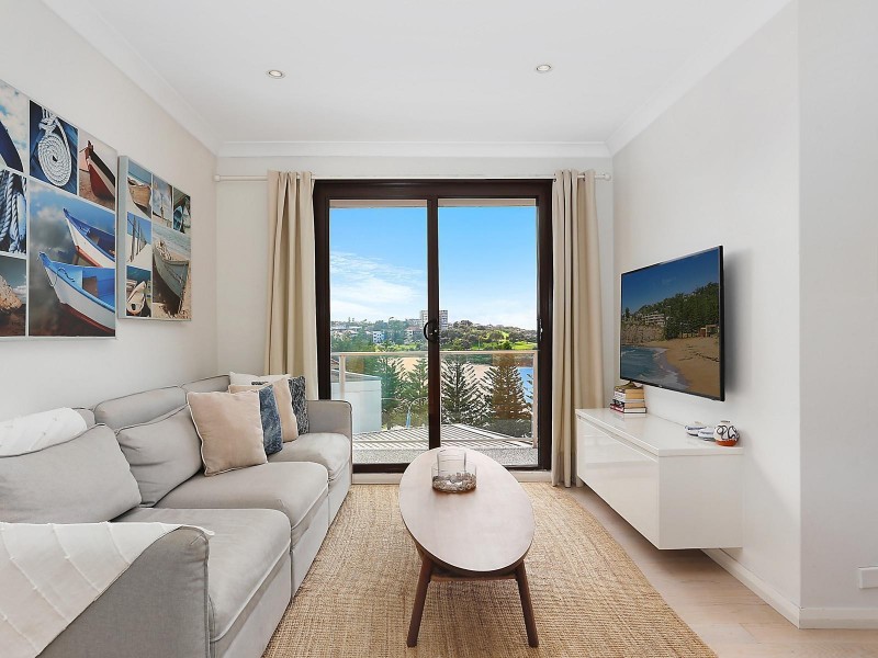 5/236 Arden Street, Coogee NSW 2034
