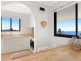 5/236 Arden Street, Coogee NSW 2034