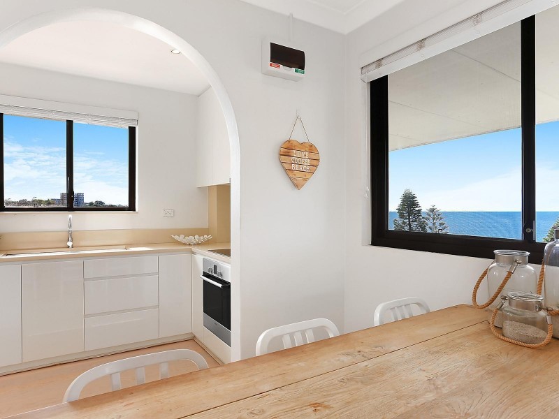 5/236 Arden Street, Coogee NSW 2034