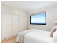 5/236 Arden Street, Coogee NSW 2034