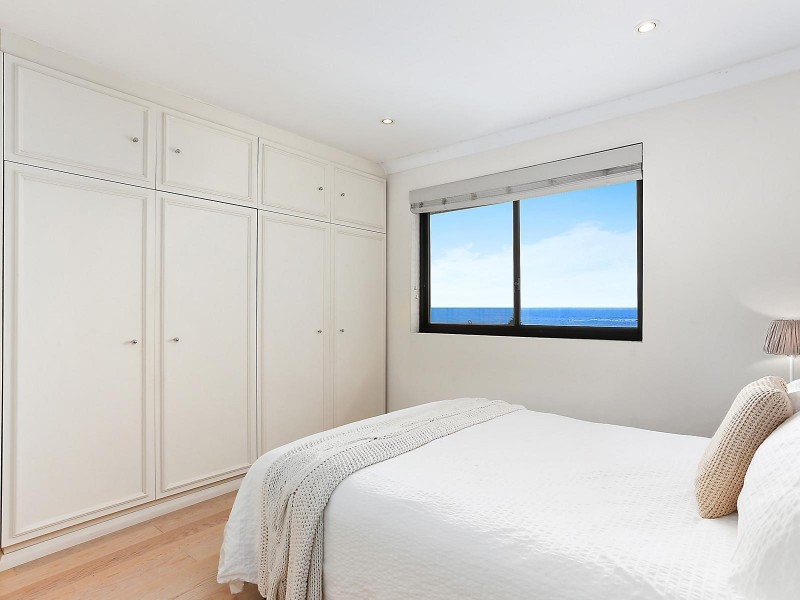 5/236 Arden Street, Coogee NSW 2034