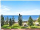 5/236 Arden Street, Coogee NSW 2034