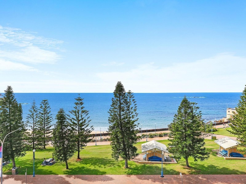 5/236 Arden Street, Coogee NSW 2034