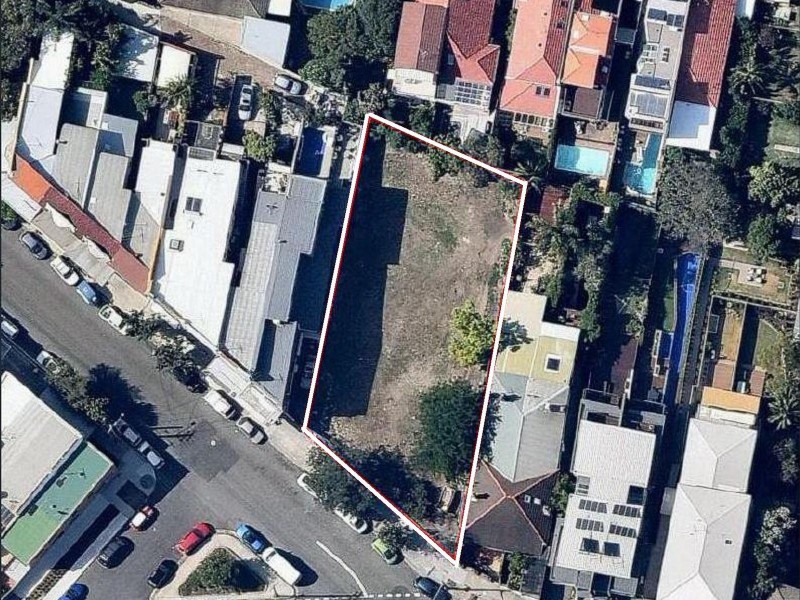 45-51 Burnie Street, Clovelly NSW 2031