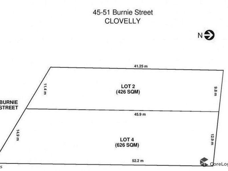 45-51 Burnie Street, Clovelly NSW 2031