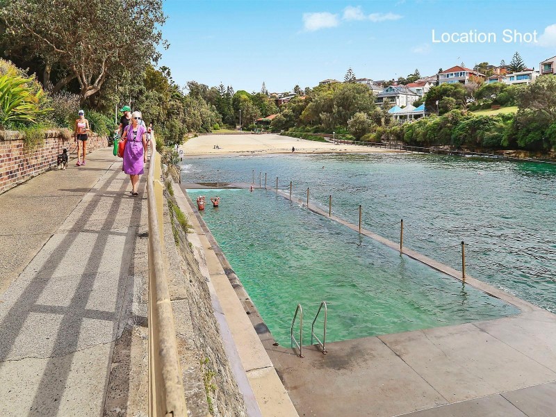 45-51 Burnie Street, Clovelly NSW 2031