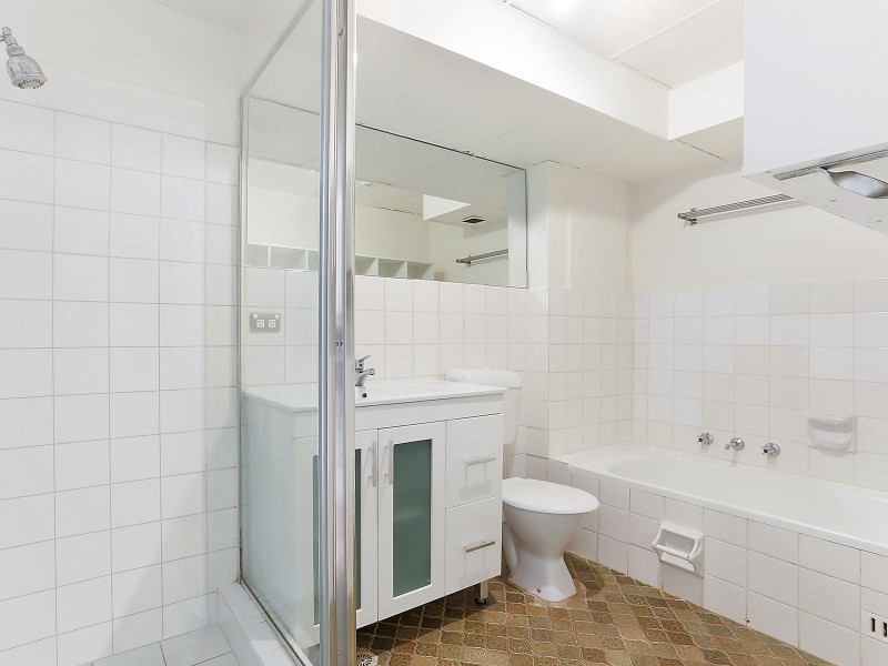 6D/6 Bligh Place, Randwick NSW 2031