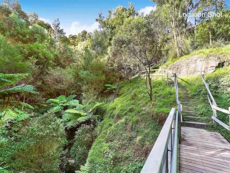 6D/6 Bligh Place, Randwick NSW 2031