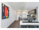 305/5 Queen Street, Rosebery NSW 2018