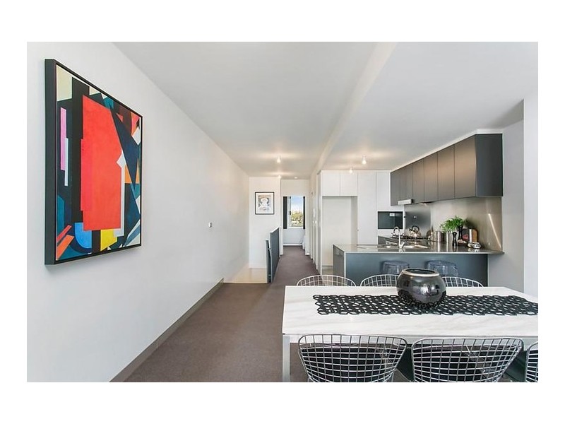 305/5 Queen Street, Rosebery NSW 2018