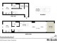 305/5 Queen Street, Rosebery NSW 2018 Floorplan