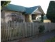 16 Bishop Street, New Town TAS 7008