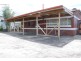 86 Pedder Street, New Town TAS 7008