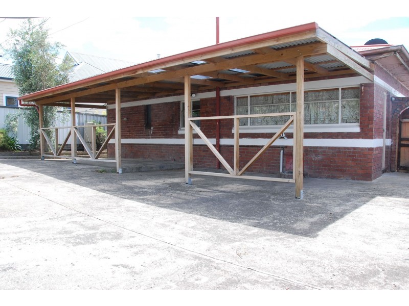 86 Pedder Street, New Town TAS 7008