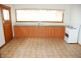 86 Pedder Street, New Town TAS 7008