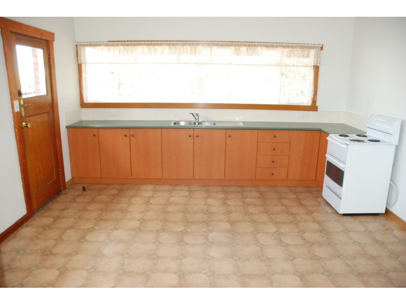 86 Pedder Street, New Town TAS 7008