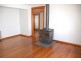 86 Pedder Street, New Town TAS 7008
