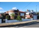86 Pedder Street, New Town TAS 7008